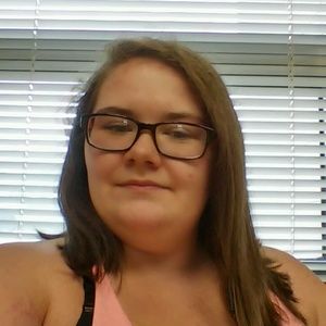 Meet your Posher, Jeannie